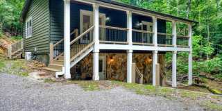 45 Mountain Stream Road Gallery 1