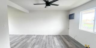 1507 Nogales Street Gallery 1