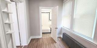 5717 N PARK Avenue Gallery 3