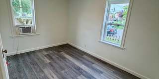 Charming Single family home Central location Gallery 19