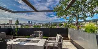 Muse Apartments Gallery 23