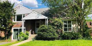913 BRIGHTON Avenue Gallery 1