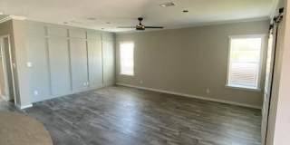 397 Sunshine Drive Gallery 9