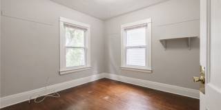 36 Morningside Park Gallery 23