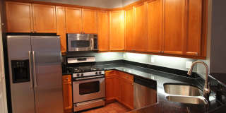 500 Belmont Bay Dr Unit 411 Gallery 21