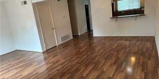 187 Rockwood Gallery 2
