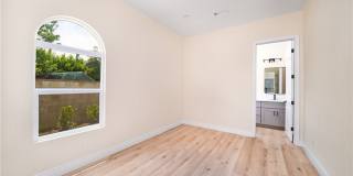 2709 Cogswell Road Gallery 14