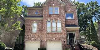 889 Lenox Ct NE 889 Lenox Ct NE Gallery 1