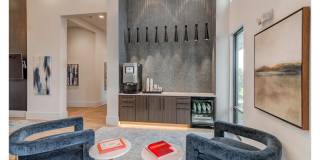 Aspire Presidio West Gallery 137