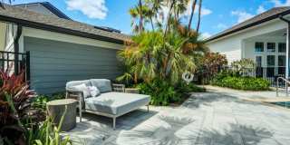 The Archer Gallery 17