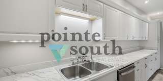 2300 W Michigan Ave Apt 3 Gallery 5