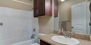 15508 Baker Meadow Loop Gallery 5