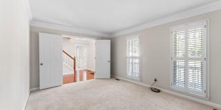 170 West Court Gallery 6