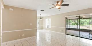 5002 CORVETTE DRIVE Gallery 5