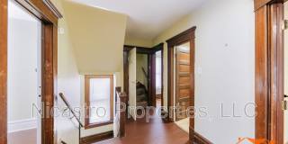 2064 Indianola Avenue Gallery 19