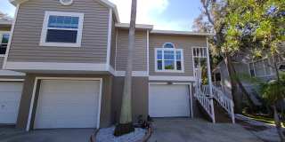 4970 Marina Palms Dr Gallery 1