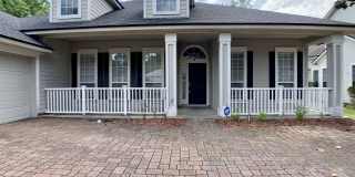 1213 HARBOUR TOWN Drive Gallery 4