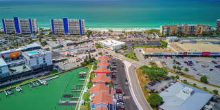 161 MEDALLION BOULEVARD Gallery 1