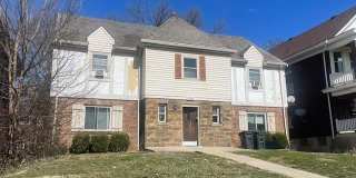 318 East Mitchell Avenue - 1 Gallery 2