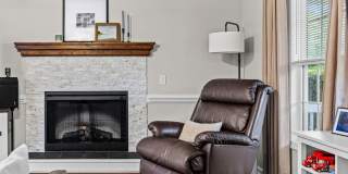 Bridlewood Subdivision! Gallery 13