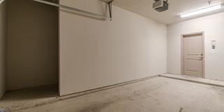 Park On Wurzbach Gallery 13