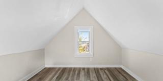 171 Milford Ave 171 Milford Ave Gallery 13