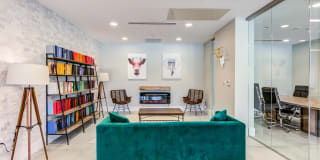 Zona Village Gallery 2