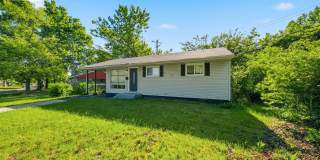 SECTION 8 WELCOME | FIRST MONTH RENT FREE | 10700 Spring Garden Dr Gallery 8