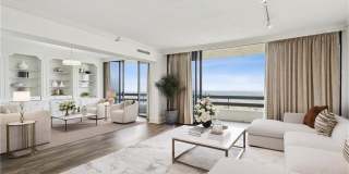 2660 Peachtree Road NW unit: 32C Gallery 1