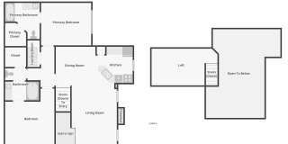 13703 Richmond Park Dr N Gallery 13