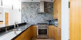 7451 N Las Brisas Lane Gallery 21