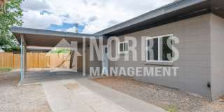 Remodeled Home with NO HOA Gallery 27