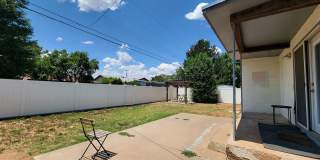 805 W Christopher Gallery 44