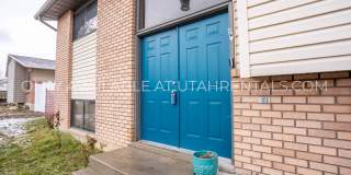 771 W 1700 N Gallery 2