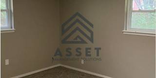RENT TO OWN – OKLAHOMA CITY, OK Gallery 9
