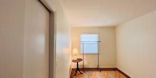 3214 RIVERVIEW Drive Gallery 25