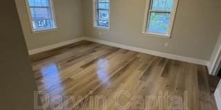 166 East Avenue - E Gallery 4