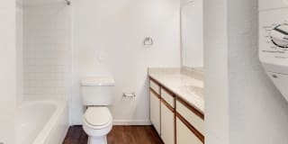 Bennington Ridge Gallery 44