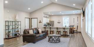 Village Green Gallery 12