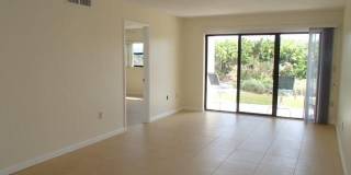 7400 S Ocean Drive Gallery 4