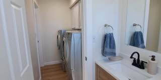 1492 Parkside Dr #1 Gallery 19