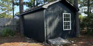 318 Nugget Ct Gallery 14