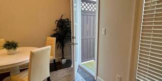 Room in 3 Bedroom Home at La Dawn Ln NW Gallery 14