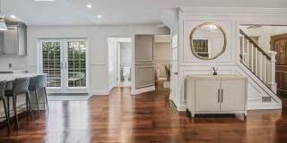 150 Meadow Street Gallery 8