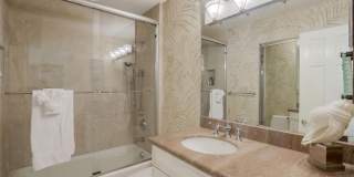 655 Galleon Dr Gallery 23