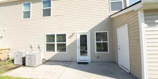 8J Crabapple Circle Gallery 39
