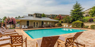 22 Cypress Cir Gallery 20