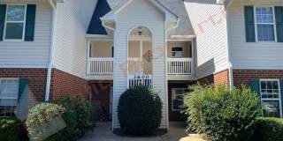 Great Location! 2nd Floor Condo with 2 Bedrooms, 2 Bathrooms in Wellington Ridge Community, Cary – Available Now! Great Location! 2nd Floor Condo with 2 Bedrooms, 2 Bathrooms in Wellington Ridge Community, Cary – Available Now! Gallery 1