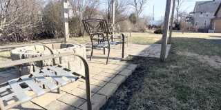 1110 Concord Avenue Gallery 34