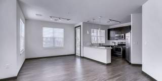 Centre Court Apartments Gallery 10